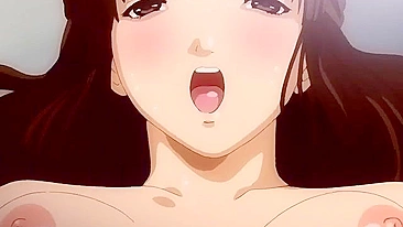 These 2 girls have a great deal of love for each other but it is all twisted