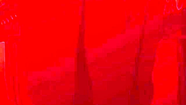 These 2 girls have a great deal of love for each other but it is all twisted