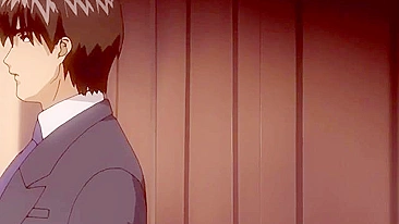 These 2 girls have a great deal of love for each other but it is all twisted