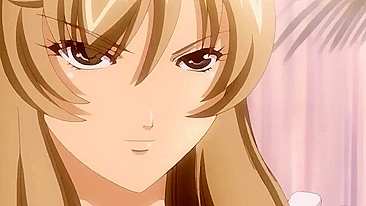 These 2 girls have a great deal of love for each other but it is all twisted