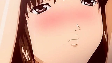 These 2 girls have a great deal of love for each other but it is all twisted