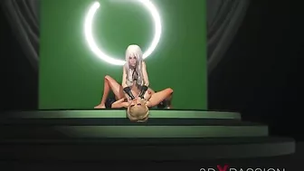 Astonishing shemale action showing girls that have the best looking dicks Astonishing shemale action showing girls that have the best looking dicks