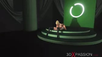 Astonishing shemale action showing girls that have the best looking dicks