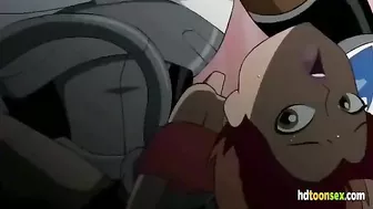 This dirty porn movie featuring a sexy girl that needs metallic dicks inside This dirty porn movie featuring a sexy girl that needs metallic dicks inside