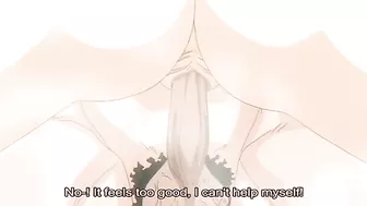 Big boobs babe is going to get fucked with passion and it is great overall