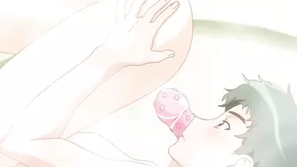 Big boobs babe is going to get fucked with passion and it is great overall Big boobs babe is going to get fucked with passion and it is great overall