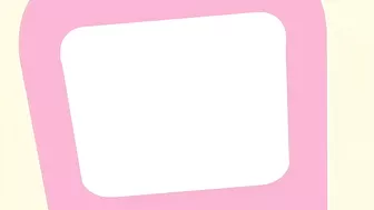 Big boobs babe is going to get fucked with passion and it is great overall