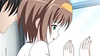 Talking dirty while making out with her man is a fucking great combination