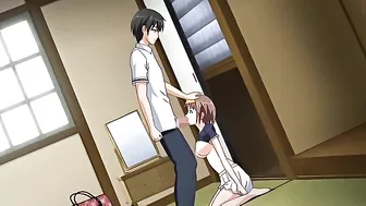 Talking dirty while making out with her man is a fucking great combination