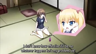 Talking dirty while making out with her man is a fucking great combination