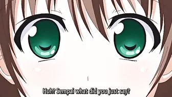 Talking dirty while making out with her man is a fucking great combination