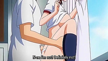 Talking dirty while making out with her man is a fucking great combination