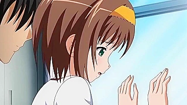 Talking dirty while making out with her man is a fucking great combination