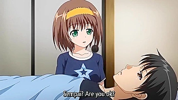 Talking dirty while making out with her man is a fucking great combination