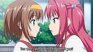 Talking dirty while making out with her man is a fucking great combination