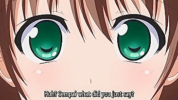 Talking dirty while making out with her man is a fucking great combination