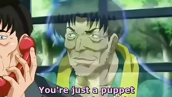 She is horny and so is he Ghost dude getting off with a horny schoolgirl She is horny and so is he Ghost dude getting off with a horny schoolgirl