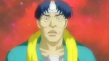 She is horny and so is he Ghost dude getting off with a horny schoolgirl