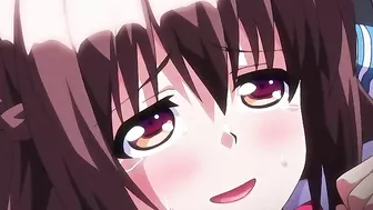 He goes crazy and starts hitting her in the pussy with his oversized cock He goes crazy and starts hitting her in the pussy with his oversized cock