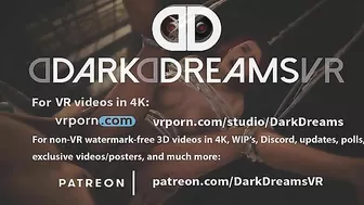 Hentai porn with a super hot Spiderman girl that enjoys big dicks and beyond