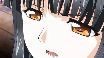 Her hot asshole showing in the doorway and it is a doorway to pleasure as well Her hot asshole showing in the doorway and it is a doorway to pleasure as well