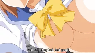 Her hot asshole showing in the doorway and it is a doorway to pleasure as well