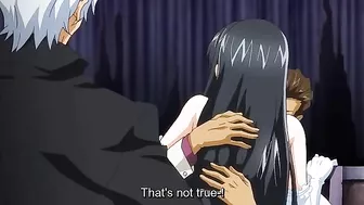 Her hot asshole showing in the doorway and it is a doorway to pleasure as well Her hot asshole showing in the doorway and it is a doorway to pleasure as well