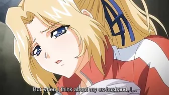 Her hot asshole showing in the doorway and it is a doorway to pleasure as well Her hot asshole showing in the doorway and it is a doorway to pleasure as well