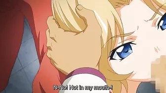 Her hot asshole showing in the doorway and it is a doorway to pleasure as well