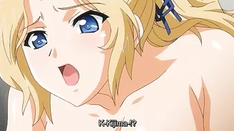 Her hot asshole showing in the doorway and it is a doorway to pleasure as well