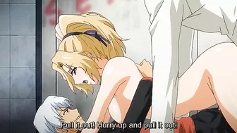 Her hot asshole showing in the doorway and it is a doorway to pleasure as well Her hot asshole showing in the doorway and it is a doorway to pleasure as well