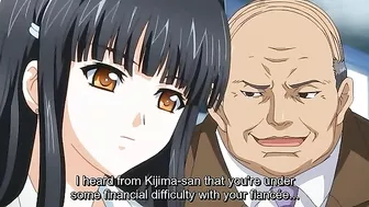 Her hot asshole showing in the doorway and it is a doorway to pleasure as well