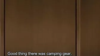 You can have ugly people with a great passion for each other and it is hot You can have ugly people with a great passion for each other and it is hot