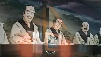 Wow, what an unfortunate experience for a horny pregnant bitch that fucks silly Wow, what an unfortunate experience for a horny pregnant bitch that fucks silly