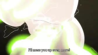 Wonderful fuck scene with lots of fingering and doggystyle orgasms along the way