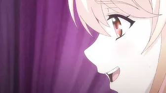 Wonderful fuck scene with lots of fingering and doggystyle orgasms along the way