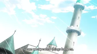 Wonderful fuck scene with lots of fingering and doggystyle orgasms along the way