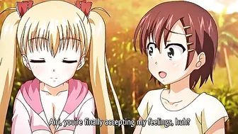 Damn sexy fucker's face full of cum after hardcore strapon fucking and then some