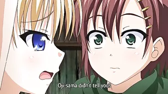 Damn sexy fucker's face full of cum after hardcore strapon fucking and then some