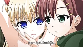 Damn sexy fucker's face full of cum after hardcore strapon fucking and then some