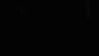 How big are her tits anyway? Too big for a warrior. See hardcore demon fucking