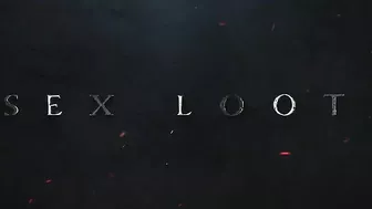 How big are her tits anyway? Too big for a warrior. See hardcore demon fucking