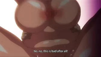 Cuckolding session with a guy jerking off to his horny wife getting OWNED