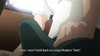 Cuckolding session with a guy jerking off to his horny wife getting OWNED Cuckolding session with a guy jerking off to his horny wife getting OWNED