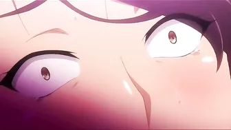 Cuckolding session with a guy jerking off to his horny wife getting OWNED