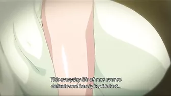 Cuckolding session with a guy jerking off to his horny wife getting OWNED