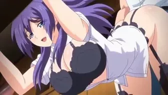 Store sex scene with his harem Lucky dude fucking a bunch of teen whores Store sex scene with his harem Lucky dude fucking a bunch of teen whores