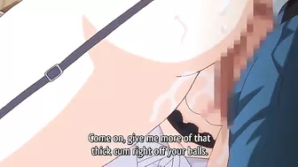 Store sex scene with his harem Lucky dude fucking a bunch of teen whores Store sex scene with his harem Lucky dude fucking a bunch of teen whores