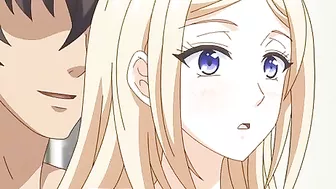 Household Subjugation Teen stepsister is ready to take it in her butthole too