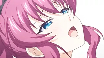 Household Subjugation Teen stepsister is ready to take it in her butthole too